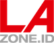 LAZONE.id